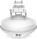 Радиомост Ubiquiti airFiber 60 XG icon 2