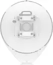 Радиомост Ubiquiti airFiber 60 XG icon 3