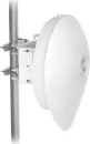 Радиомост Ubiquiti airFiber 60 XG icon 4