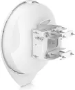 Радиомост Ubiquiti airFiber 60 XG icon 5