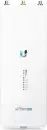 Радиомост Ubiquiti AirFiber AF-5XHD icon