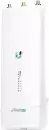 Радиомост Ubiquiti AirFiber AF-5XHD icon 3