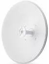 Антенны для беспроводной связи Ubiquiti airFiber X AF-5G30-S45 icon