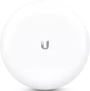 Радиомост Ubiquiti airMAX GigaBeam icon