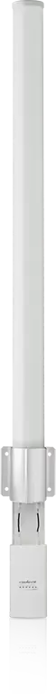 Антенна для беспроводной связи Ubiquiti AirMax Omni AMO-2G13 фото 2
