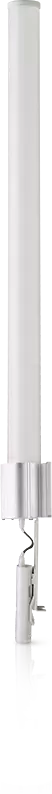 Антенна для беспроводной связи Ubiquiti AirMax Omni AMO-2G13 фото 3