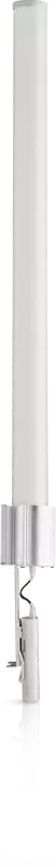 Антенна для беспроводной связи Ubiquiti AirMax Omni AMO-2G13 фото 4