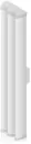 Антенна для беспроводной связи Ubiquiti airMax Sector 5G-19-120 icon