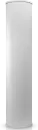 Антенна Ubiquiti airMax Sector 900-120 icon