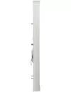 Антенны для беспроводной связи Ubiquiti airMax Sector AM-5G19-120 фото 4