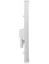 Антенны для беспроводной связи Ubiquiti airMax Sector AM-5G19-120 фото 5