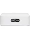 Беспроводной маршрутизатор Ubiquiti AmpliFi Instant Router AFi-INS-R icon