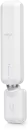 Wi-Fi система Ubiquiti AmpliFi Mesh Wi-Fi System AFi-HD icon 2