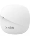 Точка доступа Aruba AP-303 icon