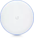 Точка доступа Ubiquiti Building Bridge XG (UBB-XG) icon