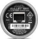 Точка доступа Ubiquiti Bullet AC IP67 BulletAC-IP67 фото 3