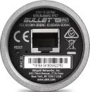 Точка доступа Ubiquiti Bullet AC IP67 BulletAC-IP67 icon 3