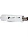 Точка доступа Ubiquiti Bullet M2 HP icon