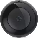 IP-камера Ubiquiti Camera AI 360 icon