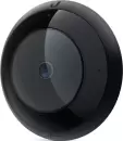 IP-камера Ubiquiti Camera AI 360 icon 3