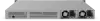 Wi-Fi контроллер Ubiquiti CK-Enterprise фото 5