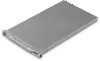 Wi-Fi контроллер Ubiquiti CK-Enterprise фото 7
