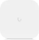 Точка доступа Ubiquiti E7 Campus icon