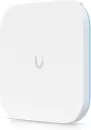 Точка доступа Ubiquiti E7 Campus фото 10