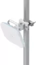 Точка доступа Ubiquiti E7 Campus фото 11