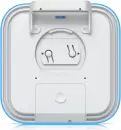 Точка доступа Ubiquiti E7 Campus фото 12