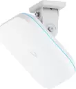 Точка доступа Ubiquiti E7 Campus фото 2