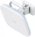 Точка доступа Ubiquiti E7 Campus фото 3