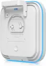 Точка доступа Ubiquiti E7 Campus фото 4
