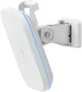 Точка доступа Ubiquiti E7 Campus фото 6
