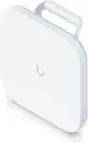 Точка доступа Ubiquiti E7 Campus фото 7
