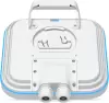 Точка доступа Ubiquiti E7 Campus фото 8