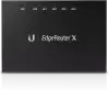 Неуправляемый коммутатор Ubiquiti EdgeRouter X ER-X-EU icon 6