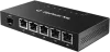 Маршрутизатор Ubiquiti EdgeRouter X SFP (ER-X-SFP) icon