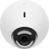 IP-камера Ubiquiti G5 Dome icon