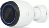 IP-камера Ubiquiti G5 Pro icon