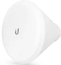 Антенна Ubiquiti HORN-5-45 icon