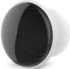 Точка доступа Ubiquiti IsoStation 5AC (IS-5AC) icon