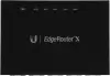 Маршрутизатор Ubiquiti ISP ER-X-EU icon 4