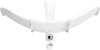 Радиомост Ubiquiti LBE-5AC-LR icon 2