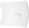 Точка доступа Ubiquiti LiteBeam 5AC XR icon