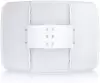 Точка доступа Ubiquiti LiteBeam 5AC XR icon 10