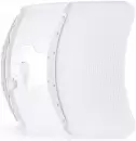 Точка доступа Ubiquiti LiteBeam 5AC XR icon 11