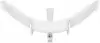 Точка доступа Ubiquiti LiteBeam 5AC XR icon 2