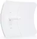Точка доступа Ubiquiti LiteBeam 5AC XR icon 3