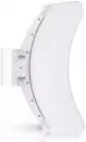 Точка доступа Ubiquiti LiteBeam 5AC XR icon 4